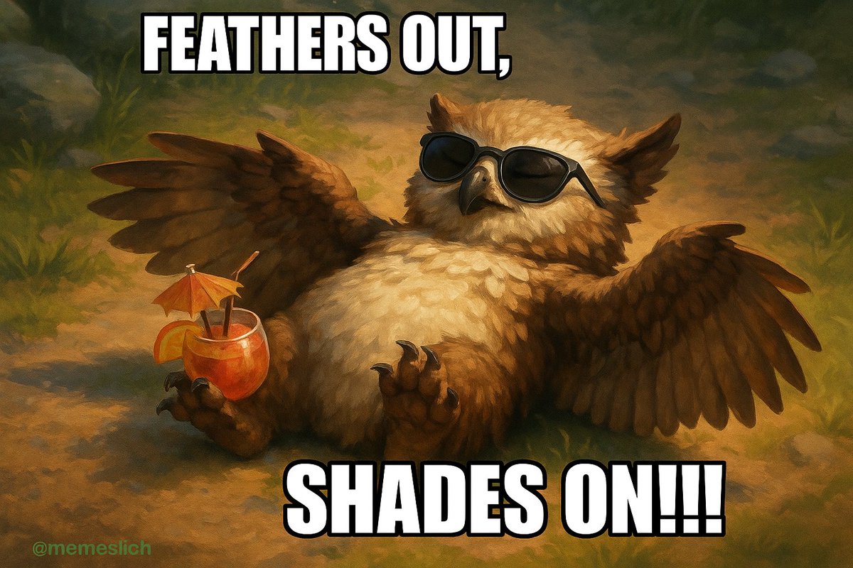 memeslich 💀 dnd memes (@memeslich) on Twitter photo 