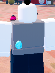 bobr1em's tweet image. after all my accessories taken away i have finally completed (not 100%) the hatch #TheHatch #TheHatchRoblox