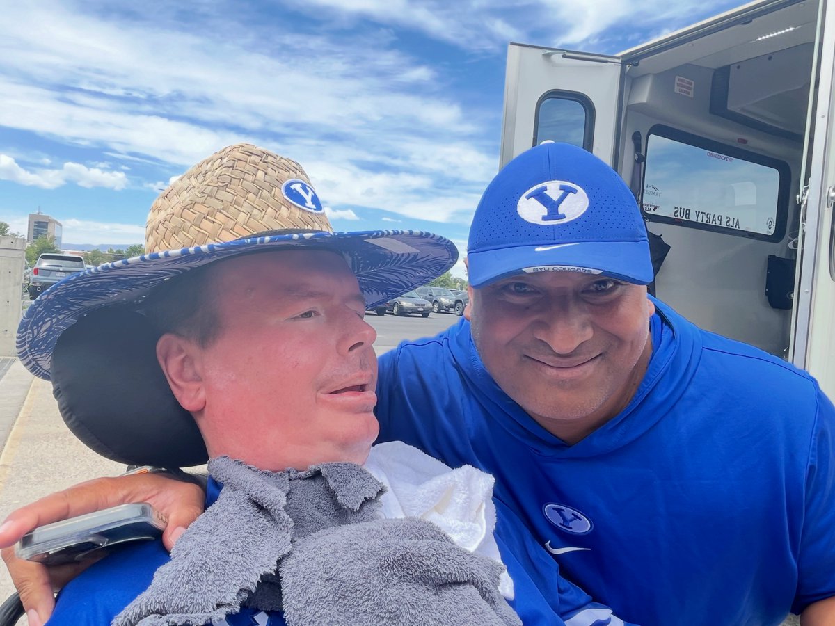 Bradford G Smith (Brad) tweet media