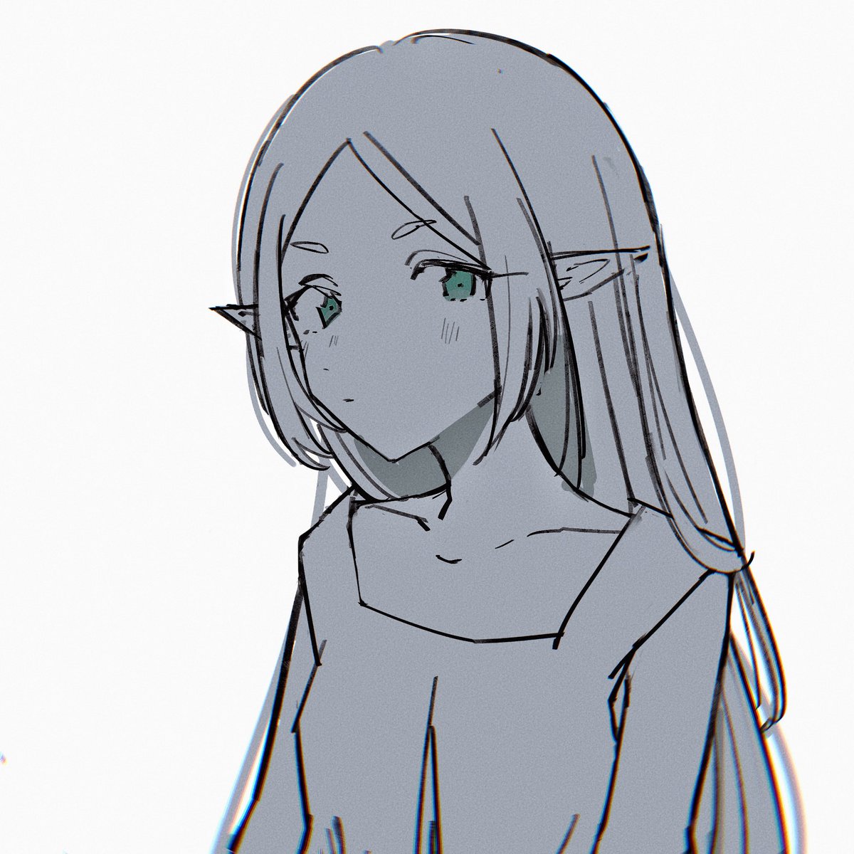 _Pluvi0ph1le_'s tweet photo. https://t.co/NPIeaz3Vwf