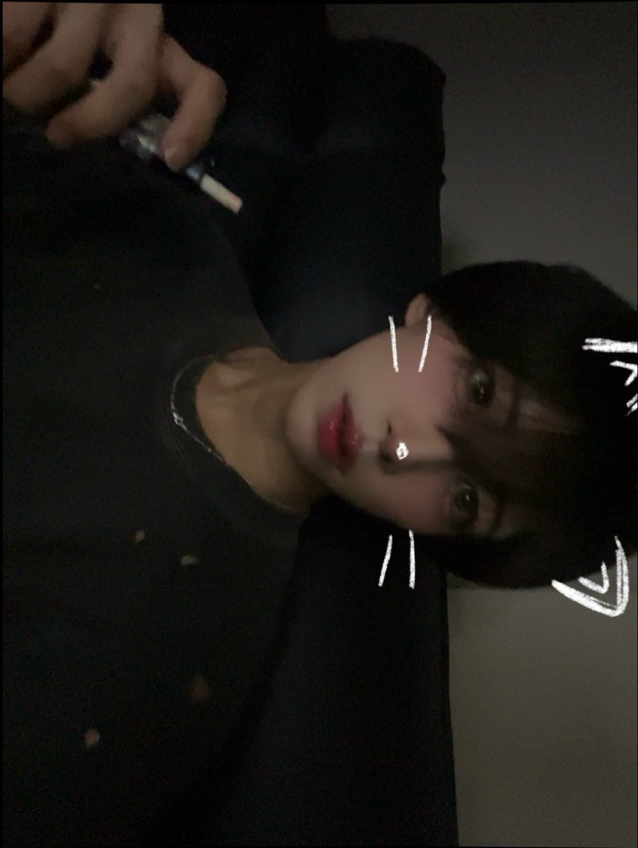 きっかけはいつもどこにあるか分かんない