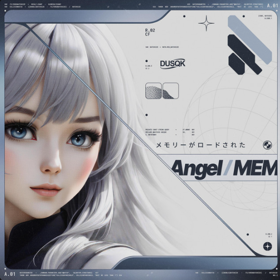 ghost3d teh 3rd, esquire tweet media