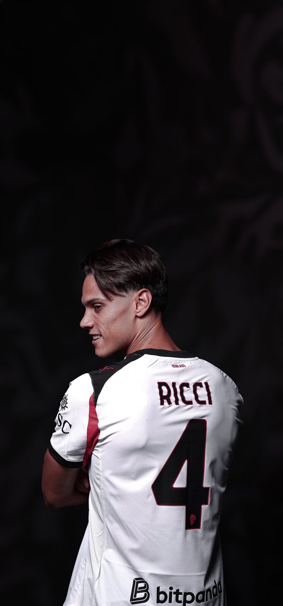 ⁴ᵏ #Wallpapers | Samuele Ricci  | ᴬᵁᴿᴬ ♥️🖤🥶🥶”