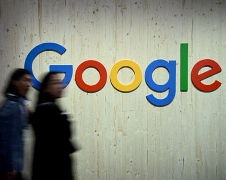 Google’s emissions up 51% as #AI electricity demand derails efforts to go green. Increase influenced by datacentre growth, with estimated power required by 2026 equaling  that of Japan’s theguardian.com/technology/202…