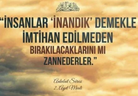 Bülent Bingöl (@bingolkanires) on Twitter photo 