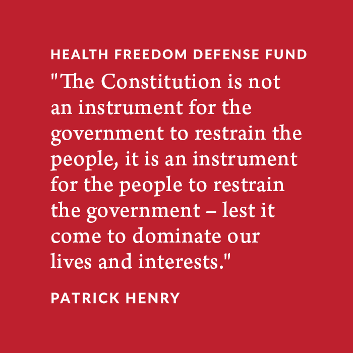 WestonAPrice's tweet image. As some of us prepare to celebrate the Fourth of July tomorrow, may we remember these words. Let us be free to choose how we nourish ourselves, how we heal ourselves and whether or not liability-free pharmaceutical products are injected into our children. May farmers be free to…