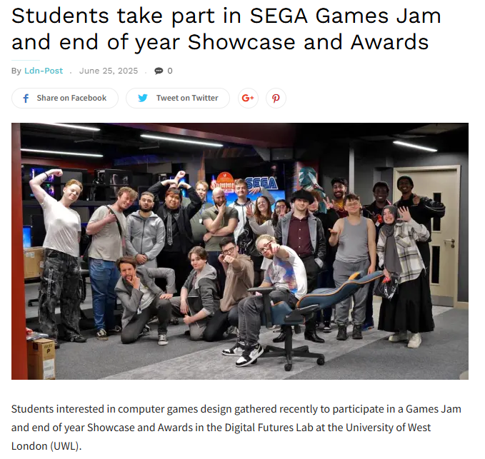 Ryan Callard tweet media