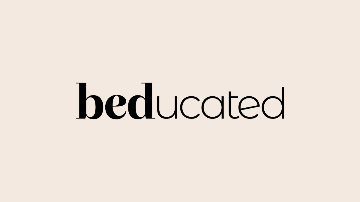 EMMREPORT (@emmreport) on Twitter photo Beducated AI Sex Coach Named a Top AI Therapist by Sociobits
emmreport.com/beducated-ai-s…
<a href="/OHMIGODITSYOU/">OHMIGODITSYOU</a>,<a href="/financephotog/">financephotog</a>,<a href="/insidefip/">Herman wayne</a>,<a href="/bsgpr/">Brian Scott Gross</a>, Beducated AI Sex Coach Named a Top AI Therapist by Sociobits
emmreport.com/beducated-ai-s…
<a href="/OHMIGODITSYOU/">OHMIGODITSYOU</a>,<a href="/financephotog/">financephotog</a>,<a href="/insidefip/">Herman wayne</a>,<a href="/bsgpr/">Brian Scott Gross</a>,