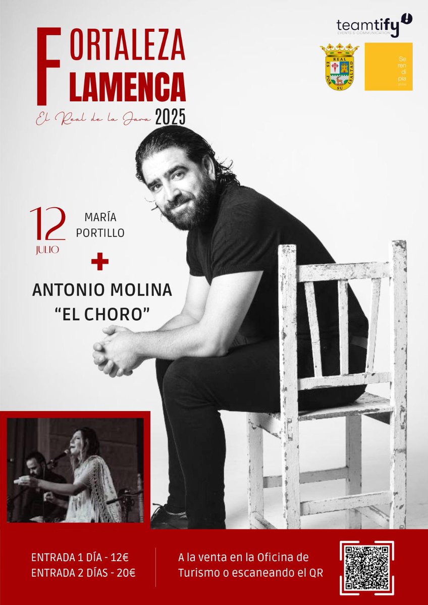 Consulate in L.A. (@coglosangeles) on Twitter photo 