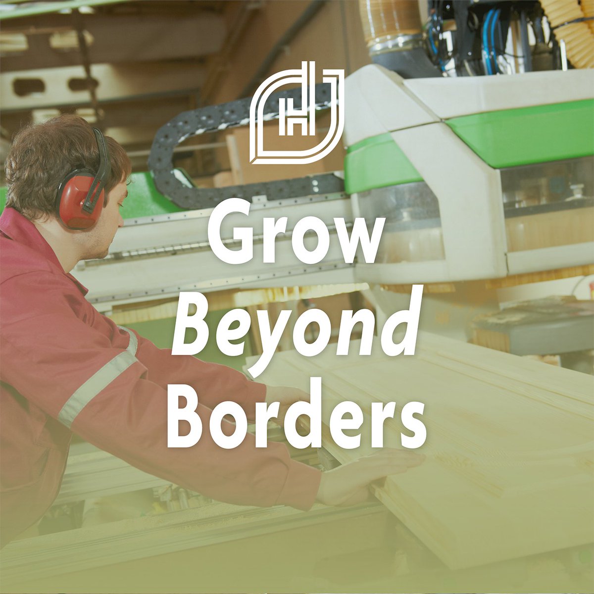 🌍 Are you an international hardwood producer?

If you're based outside the U.S. or Canada and work with hardwood lumber, plywood, or related products—NHLA Partner Membership is built for you.

Connect globally. Grow strategically: nhla.com/join