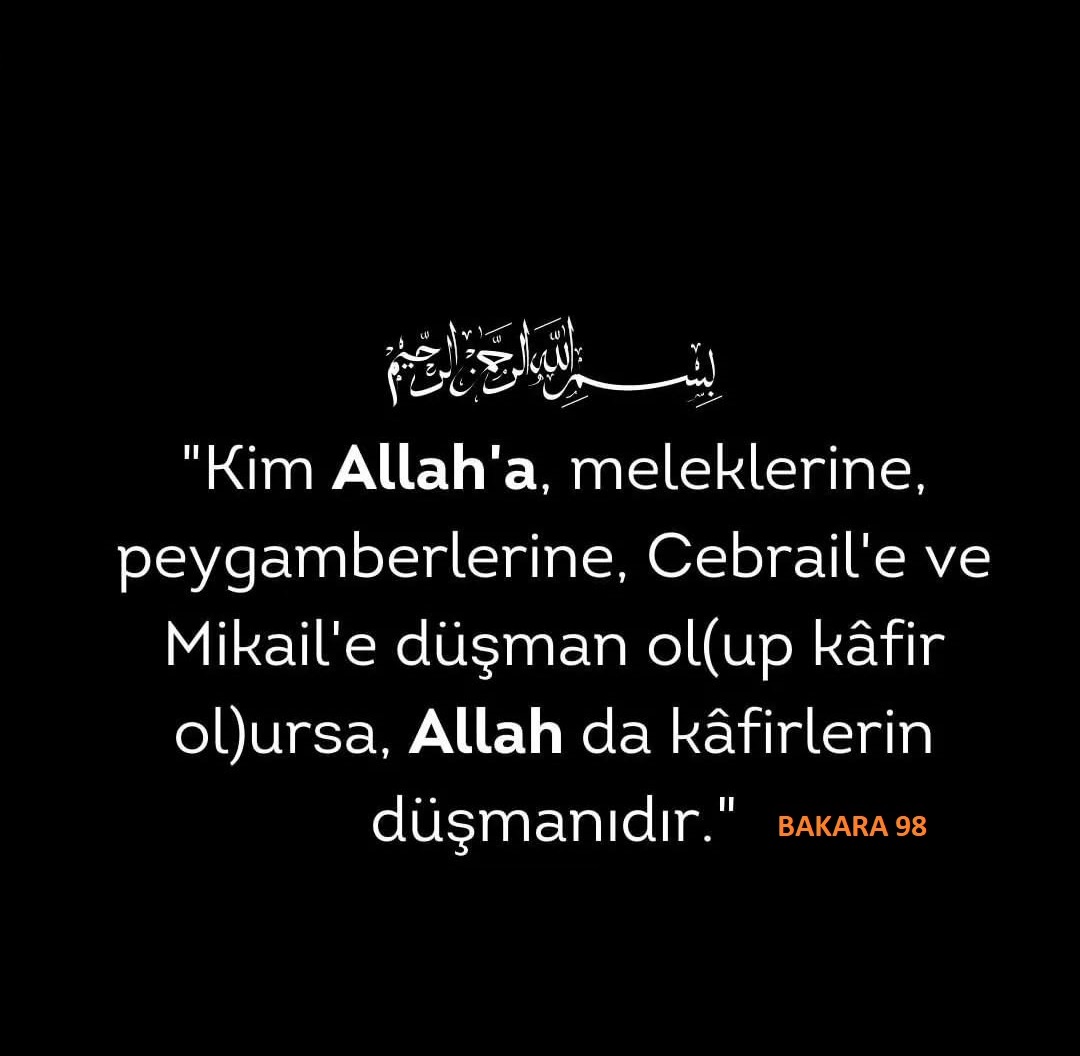 ⛔️ Hz Peygambere, Hakaretler Ve Saldırılar Devam Etmekte, Tabi Bu Bilerek Gündem Değiştirme, Ancak Kendi İdeolojisine Ve İnancına Saygı İsteyenler, Konu Hz Peygamber Olduğunda Kanalizasyon Akan Ağızlarından Hakaret Eksik Olmuyor, Bu Dolaylı Olarakta İslama Yapılan Bir Saldırı !