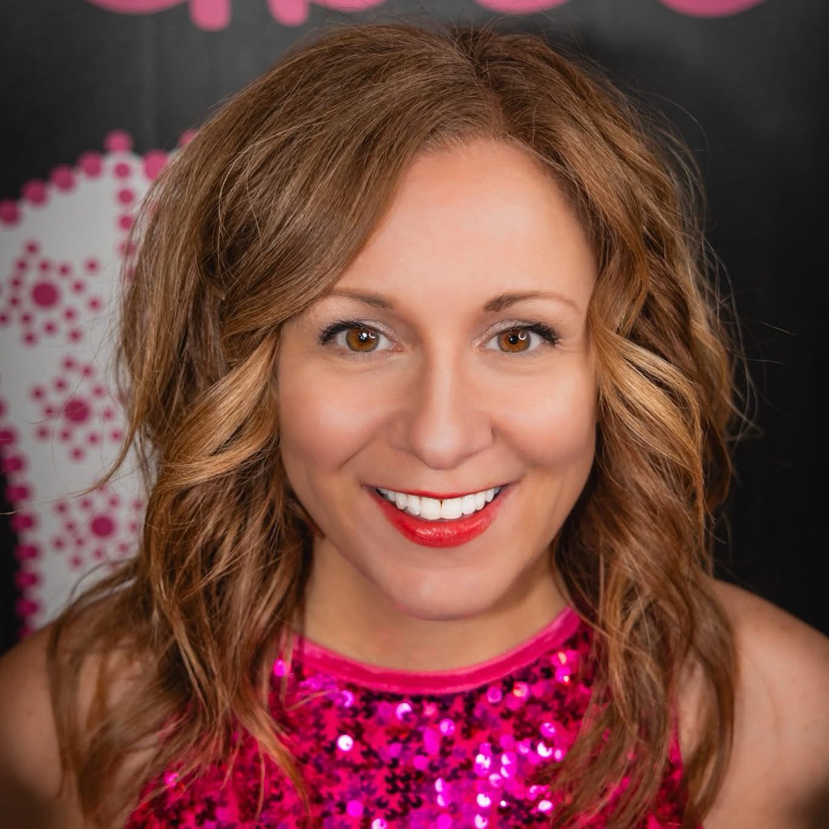 BootBelles's tweet image. Join us in wishing a very HAPPY BIRTHDAY to #Seattle #BootBelles veteran Mandy Ferrell 🎈 We hope today is filled with lots of cheer and sweet treats 🧁 Leave Mandy some birthday love below👇