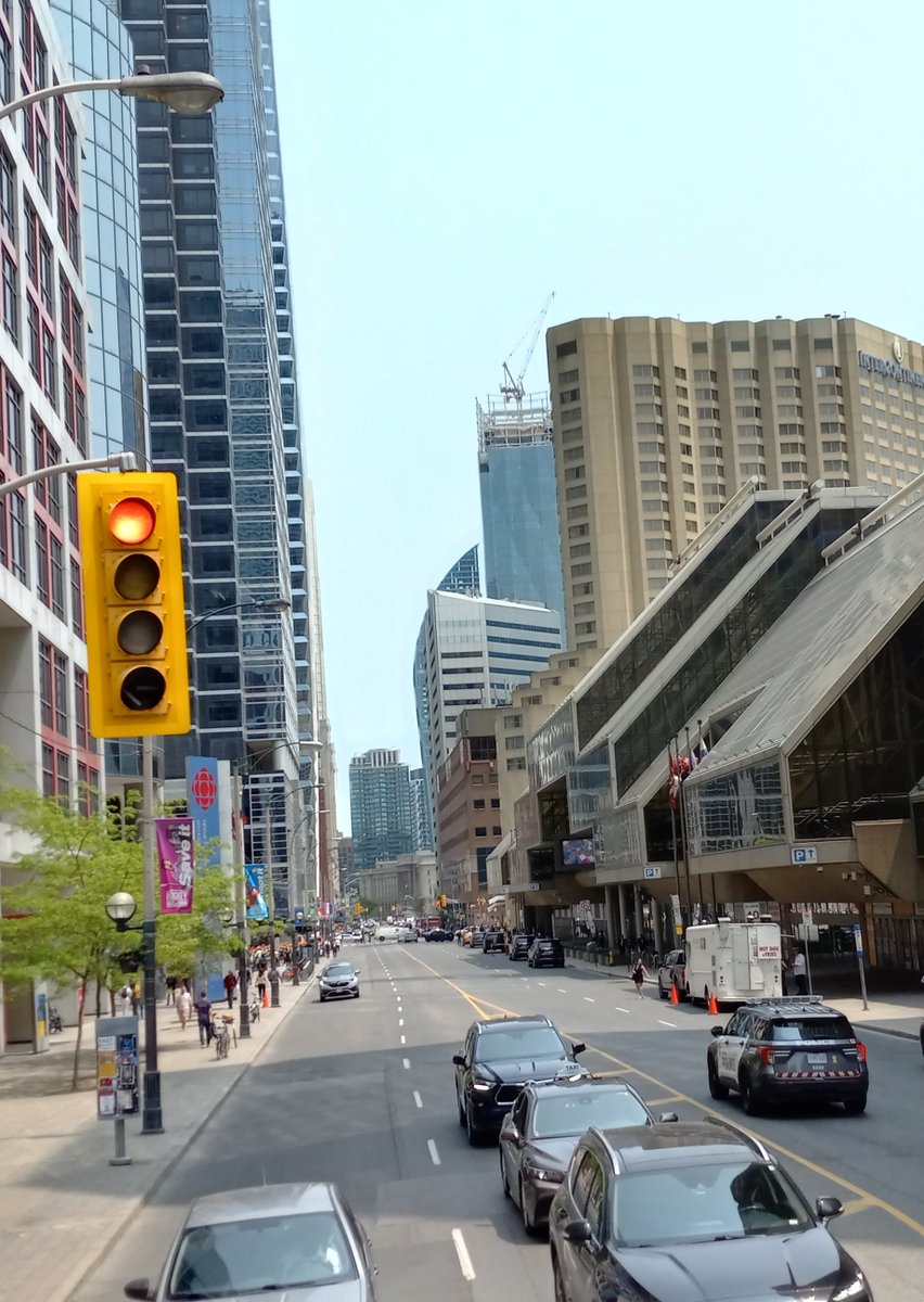 CelebritiesB's tweet photo. Memories of our trip. 🥰 Toronto 2025 #Canada #lovecanada #Toronto https://t.co/XDuzU0i2KQ