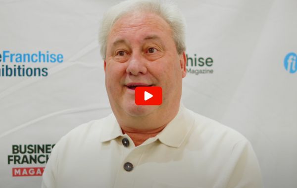 Franchise (@ukfranchising) on Twitter photo Find out top traits franchisors look out for! Nigel Mayne of <a href="/tutordoctor/">Tutor Doctor</a> reveals the key qualities that lead to franchise success. Watch now to learn more >> buff.ly/29u7Hw4 Find out top traits franchisors look out for! Nigel Mayne of <a href="/tutordoctor/">Tutor Doctor</a> reveals the key qualities that lead to franchise success. Watch now to learn more >> buff.ly/29u7Hw4