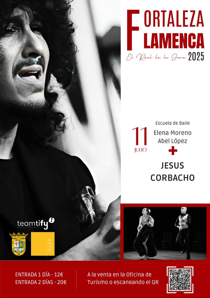 Consulate in L.A. (@coglosangeles) on Twitter photo 