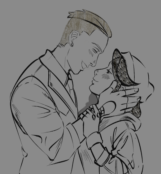 Linhmonster || tweet media