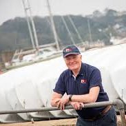 Gov House Guernsey (@gvhouseguernsey) on Twitter photo Delighted to present the #BEM on behalf of HM The King to Mr Mike Chapple for services to Youth Sailing in #Guernsey. Thank you and congratulations on all your achievements over 30+ years! <a href="/RYAYouthSailing/">British Sailing Pathway</a> <a href="/sailingtrust/">GST</a> gyc.org.gg/juniors/ <a href="/GuernseySports/">Guernsey Sports Commission</a> #BritishYouthSailing Delighted to present the #BEM on behalf of HM The King to Mr Mike Chapple for services to Youth Sailing in #Guernsey. Thank you and congratulations on all your achievements over 30+ years! <a href="/RYAYouthSailing/">British Sailing Pathway</a> <a href="/sailingtrust/">GST</a> gyc.org.gg/juniors/ <a href="/GuernseySports/">Guernsey Sports Commission</a> #BritishYouthSailing