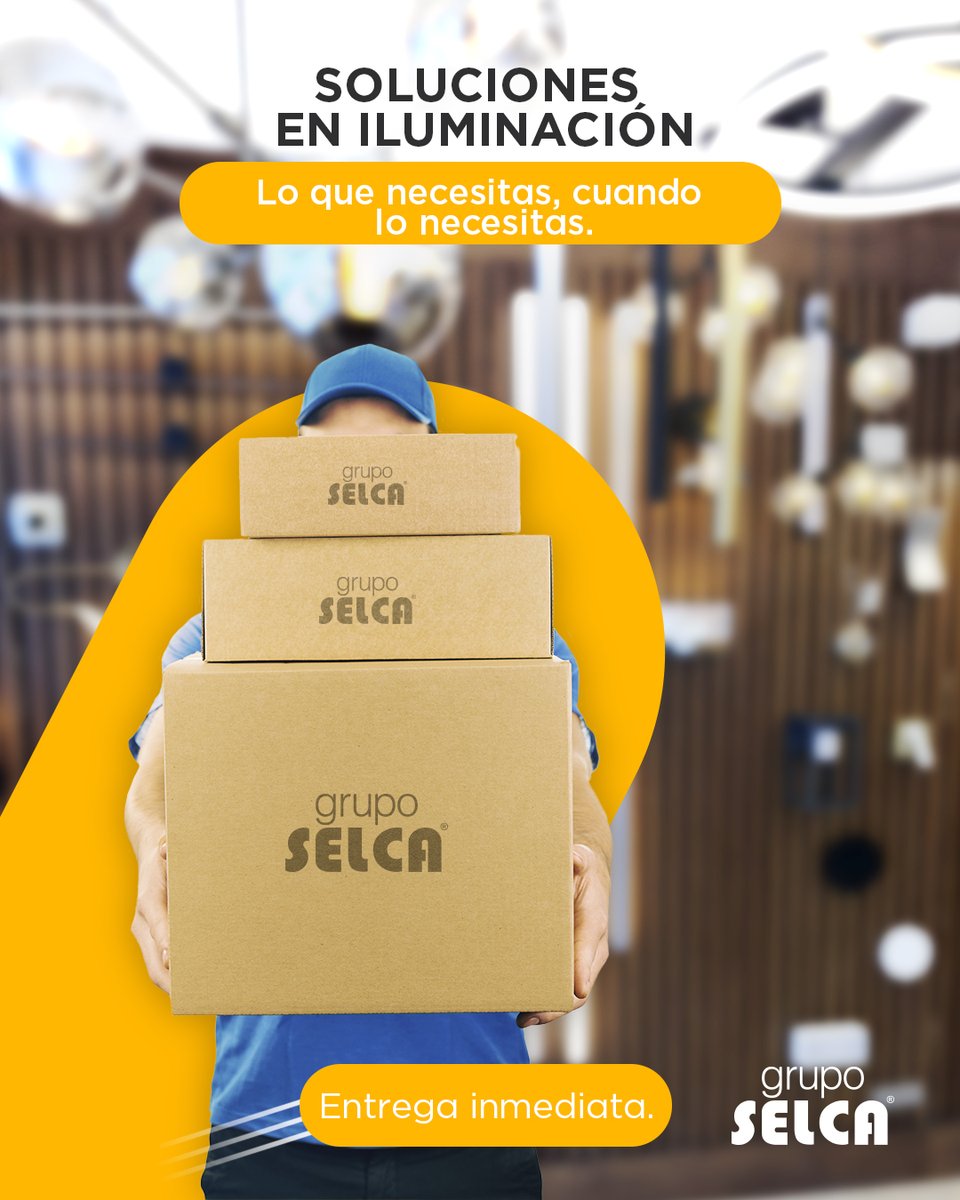 Iluminación 𝗽𝗲𝗿𝗳𝗲𝗰𝘁𝗮. Te ayudamos a elegir desde el 𝗳𝗼𝗰𝗼 𝗱𝗲 𝘁𝘂 𝗰𝗼𝗰𝗶𝗻𝗮 hasta luminarias para un 𝗱𝗲𝘀𝗮𝗿𝗿𝗼𝗹𝗹𝗼 𝗿𝗲𝘀𝗶𝗱𝗲𝗻𝗰𝗶𝗮𝗹, o el lobby hasta el #RoofGarden.📍Victoria 24, Col. Centro, Alc. Cuauhtémoc, #CentroCdmx #luminarias #lámparas #focos