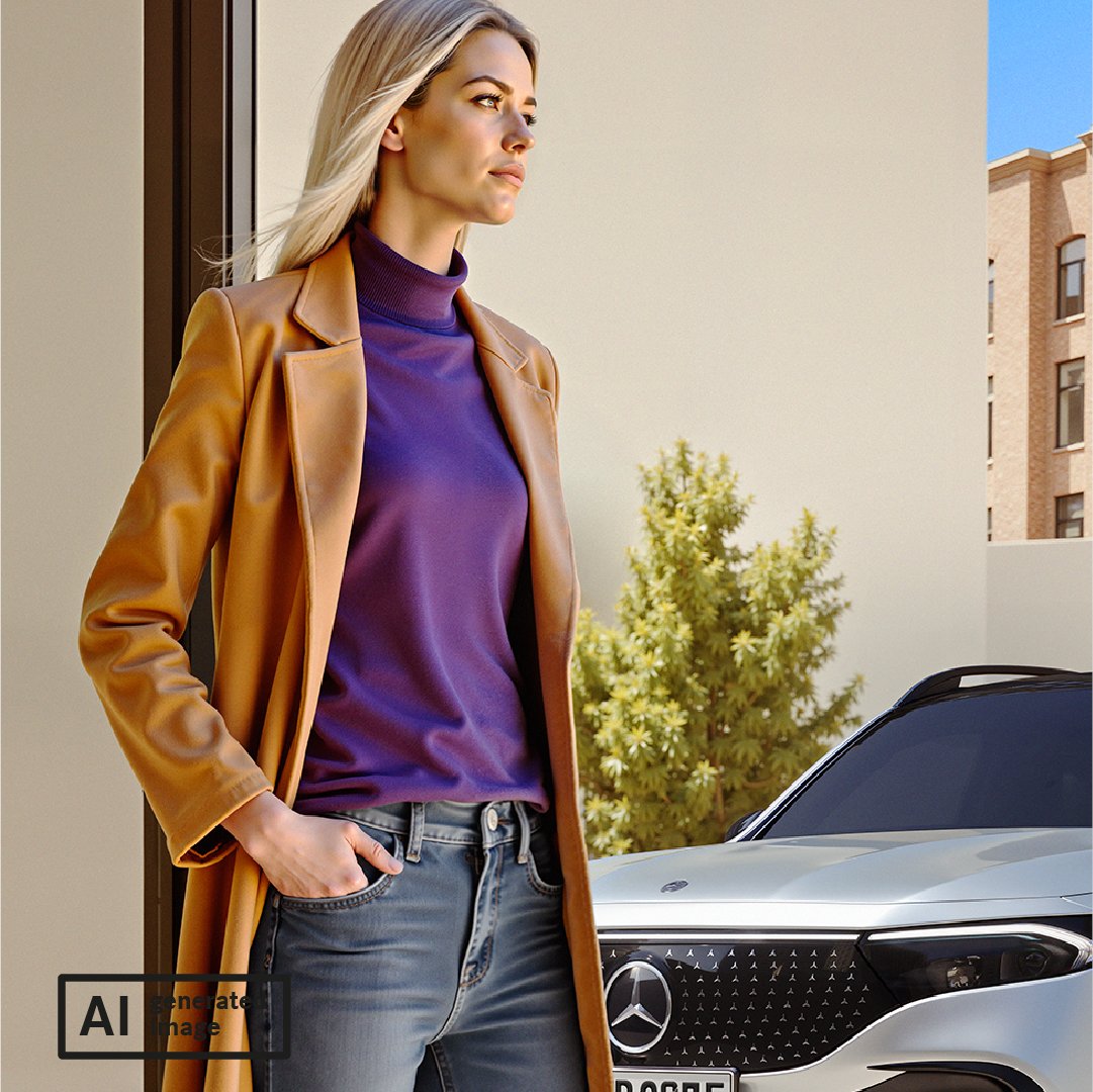 Grupo Jadisa (@grupojadisa) on Twitter photo Contrata online ServiceCare de Mercedes-Benz y asegúrate de que tu vehículo reciba los mantenimientos periódicos que necesita. Todo con una cuota mensual fija.
ℹ️ Solicita información:
☎️ 953 100 700
✉️ info@grupojadisa.com
🖱️ f.mtr.cool/ycigpkpcmy Contrata online ServiceCare de Mercedes-Benz y asegúrate de que tu vehículo reciba los mantenimientos periódicos que necesita. Todo con una cuota mensual fija.
ℹ️ Solicita información:
☎️ 953 100 700
✉️ info@grupojadisa.com
🖱️ f.mtr.cool/ycigpkpcmy