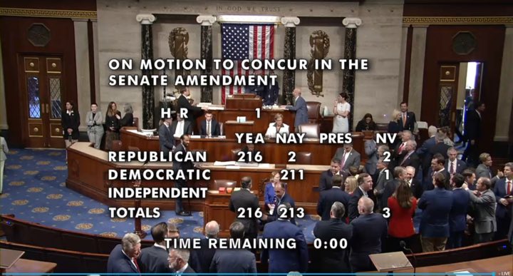 Permanent Bonus Depreciation