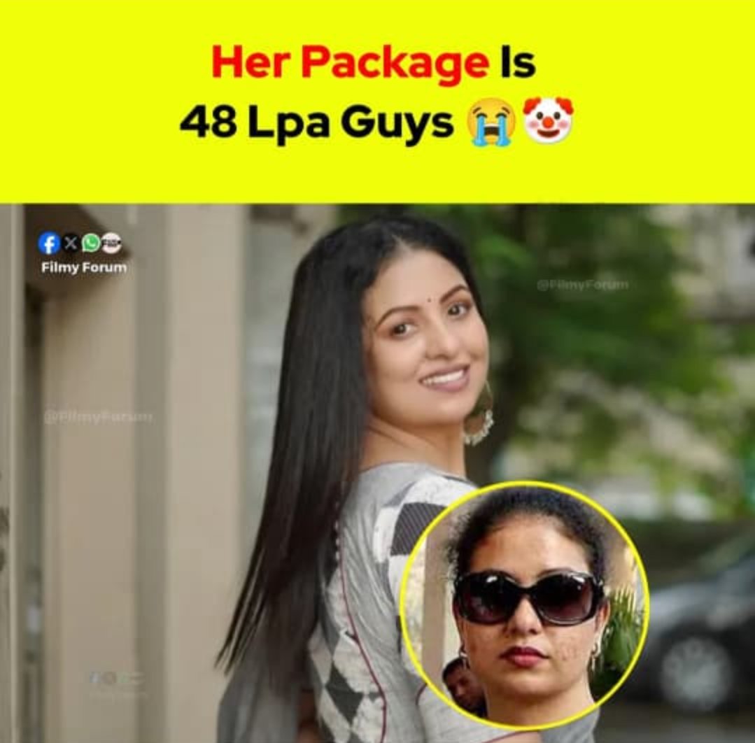 ससुराल से पीड़ित, (@armankh82223540) on Twitter photo Even IIT and IIM pass out are not getting this package, <a href="/NCMIndiaa/">NCMIndia Council For Men Affairs</a> <a href="/ShoneeKapoor/">ShoneeKapoor</a> <a href="/SIFJharkhand/">SIFJharkhand</a> <a href="/BharatiyaMen/">Bharatiya Men</a> <a href="/mishrag47/">Moksh Of Men</a> <a href="/NyayPrayaas/">NYAY PRAYAAS FOUNDATION</a> <a href="/khurpenchh/">खुरपेंच</a> <a href="/looteri_dulhan/">Looteri Dulhan</a> Even IIT and IIM pass out are not getting this package, <a href="/NCMIndiaa/">NCMIndia Council For Men Affairs</a> <a href="/ShoneeKapoor/">ShoneeKapoor</a> <a href="/SIFJharkhand/">SIFJharkhand</a> <a href="/BharatiyaMen/">Bharatiya Men</a> <a href="/mishrag47/">Moksh Of Men</a> <a href="/NyayPrayaas/">NYAY PRAYAAS FOUNDATION</a> <a href="/khurpenchh/">खुरपेंच</a> <a href="/looteri_dulhan/">Looteri Dulhan</a>
