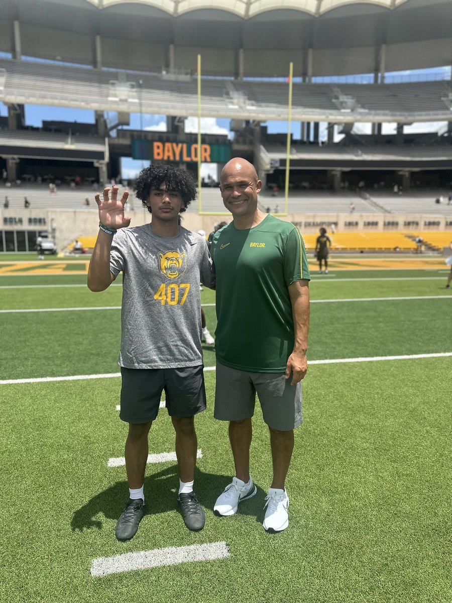 Jackson Hughes tweet media