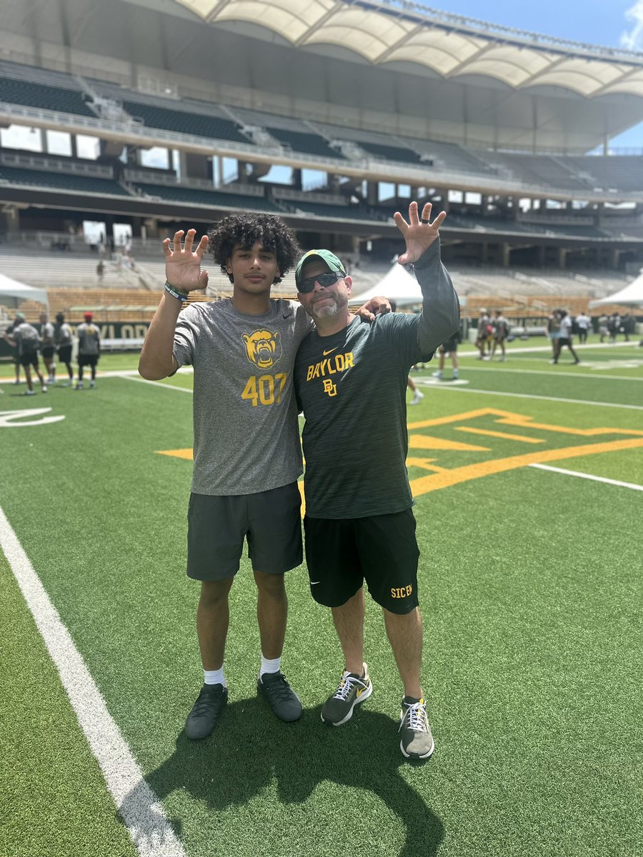 Jackson Hughes tweet media