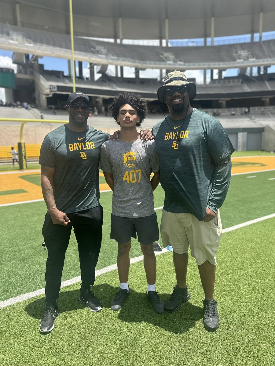 Jackson Hughes tweet media