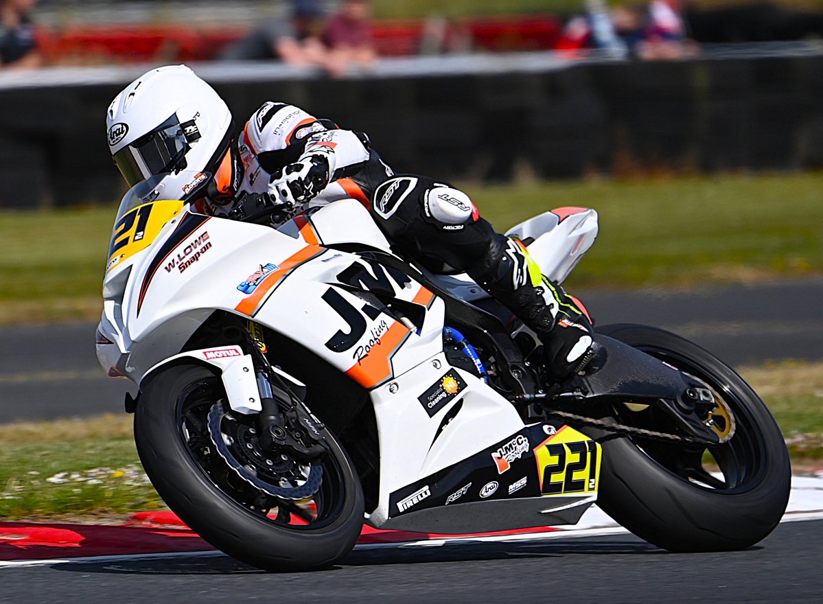 Bishopscourt 2022