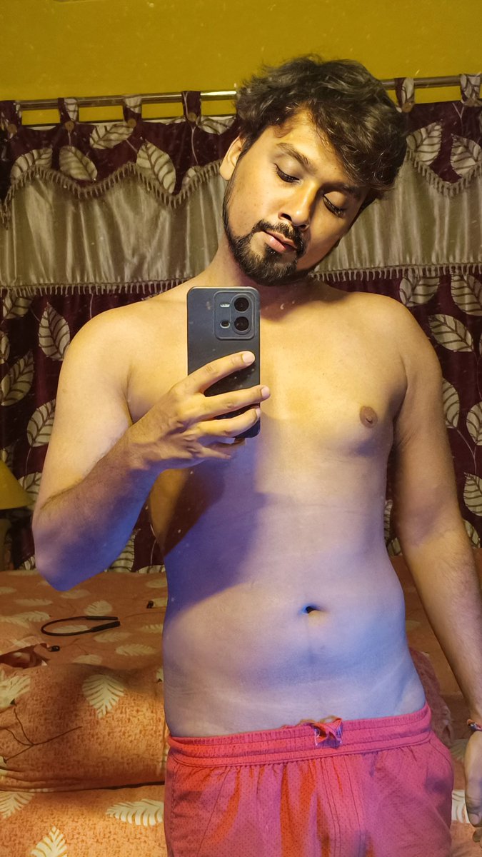 #goodnight #goodnightxfriends #GoodNightX #GoodNightEveryone #night