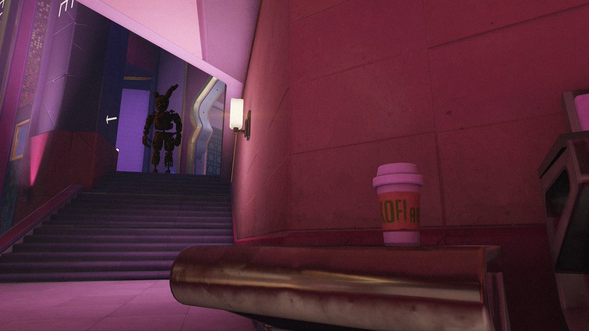 PopcorpGFX's tweet image. loving these little details on Aatlis ❤️