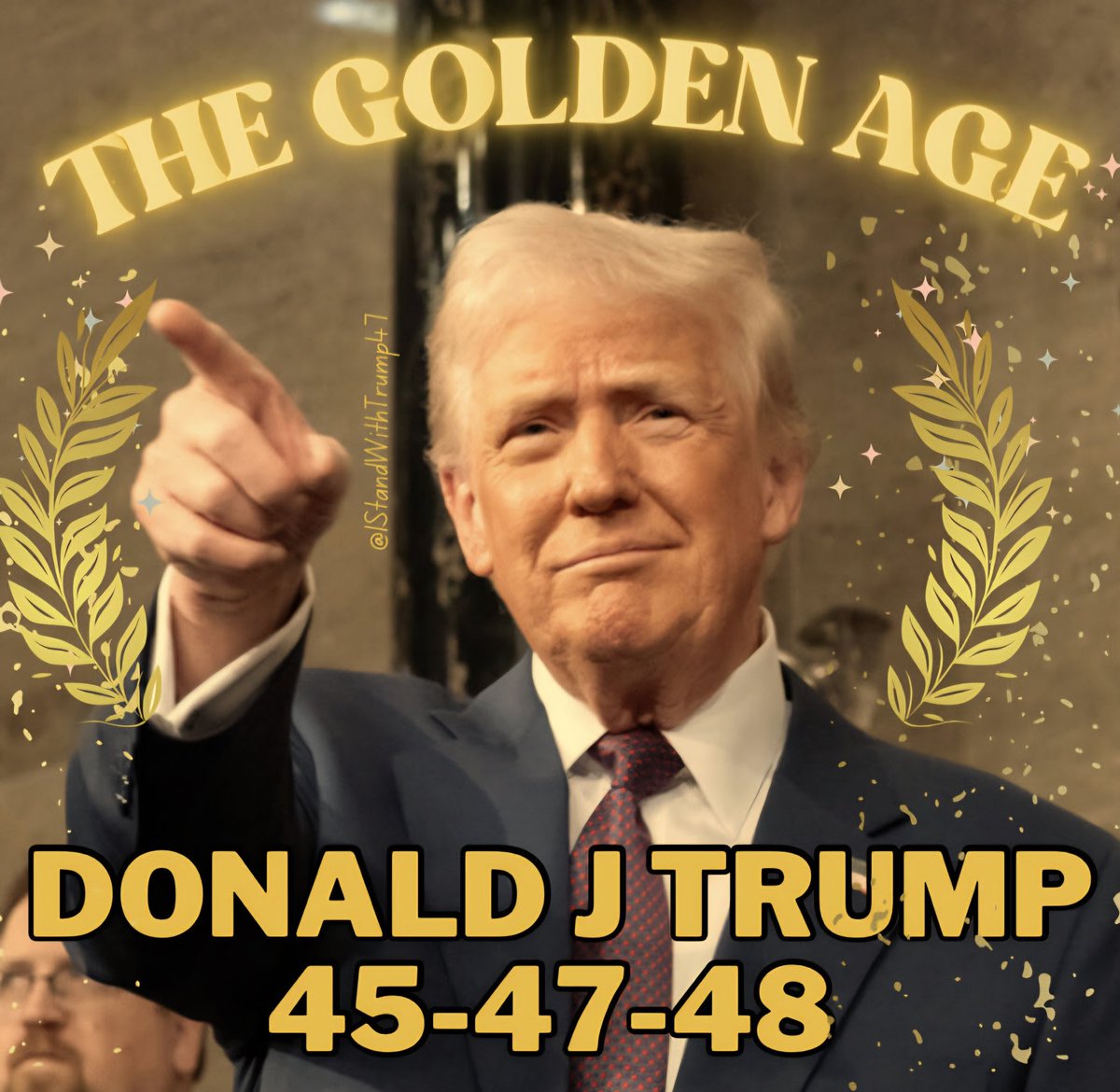 peterbelayneh tweet media