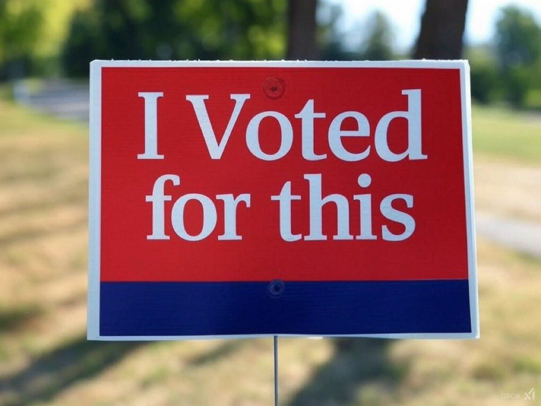 <a href="/WhiteHouse/">The White House</a> <a href="/POTUS/">President Donald J. Trump</a> 🇺🇸