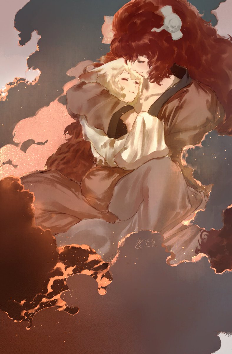 兔兔 (@tuliuchu) on Twitter photo 