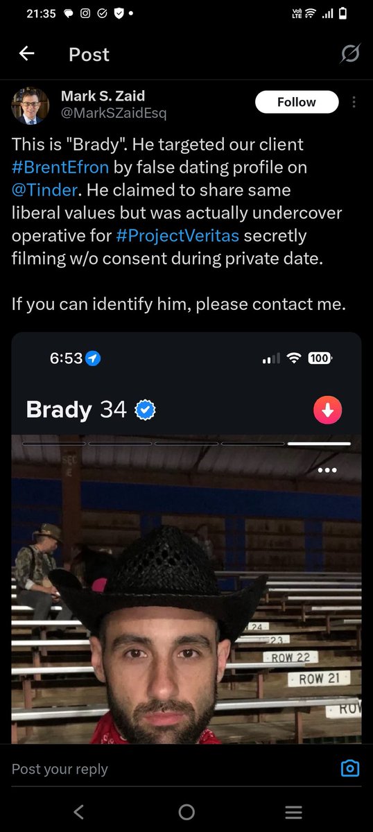 God forbid someone would show what opinions me/my group/my ideology holds. It would be horrible if people knew what we were thinking !!!