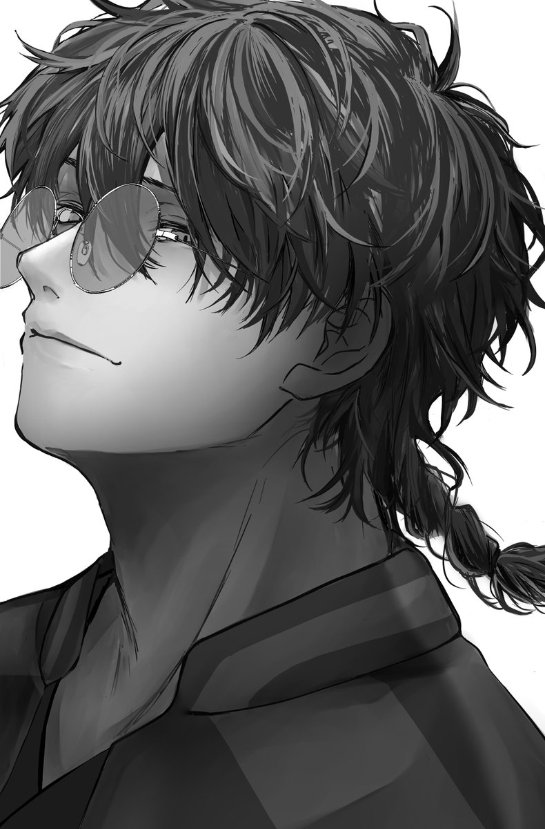 🐢ちゃん描いた