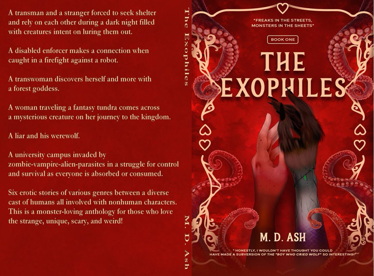 I designed a cover after a long time, and I really enjoyed it. @M.D.ASH
#Share YOUR AWESOME #books &amp; #links
#ShamelessSelfPromothursday
#READERS find AMAZING books!
#writingcommmunity #mustread 
#booklovers #book #ReadersCommunity #booktwitter #blogs #bookrecommendations #poetry