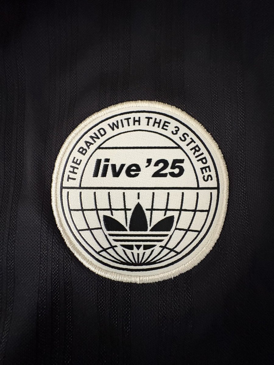 Corey Williams tweet media