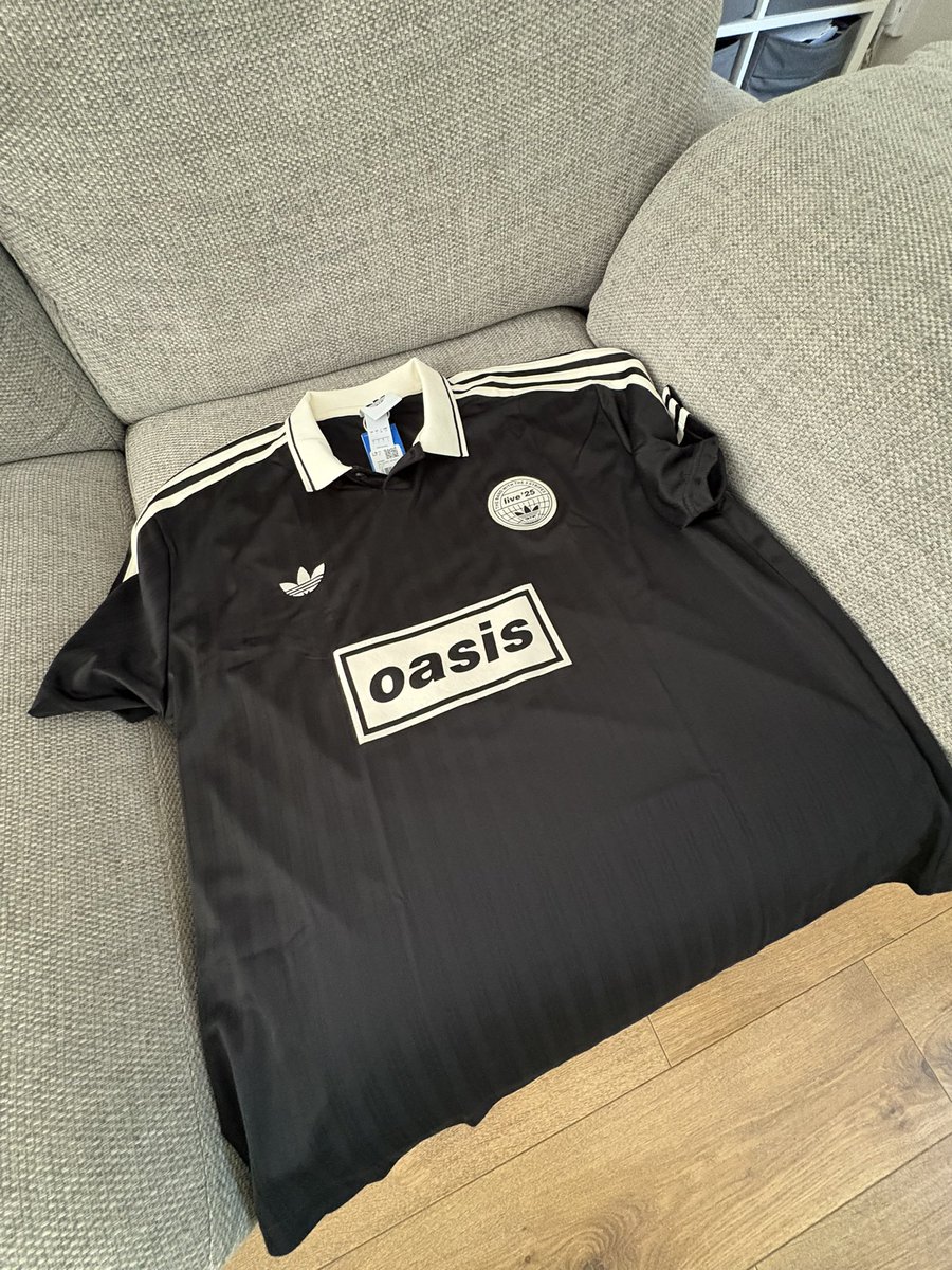 Corey Williams tweet media