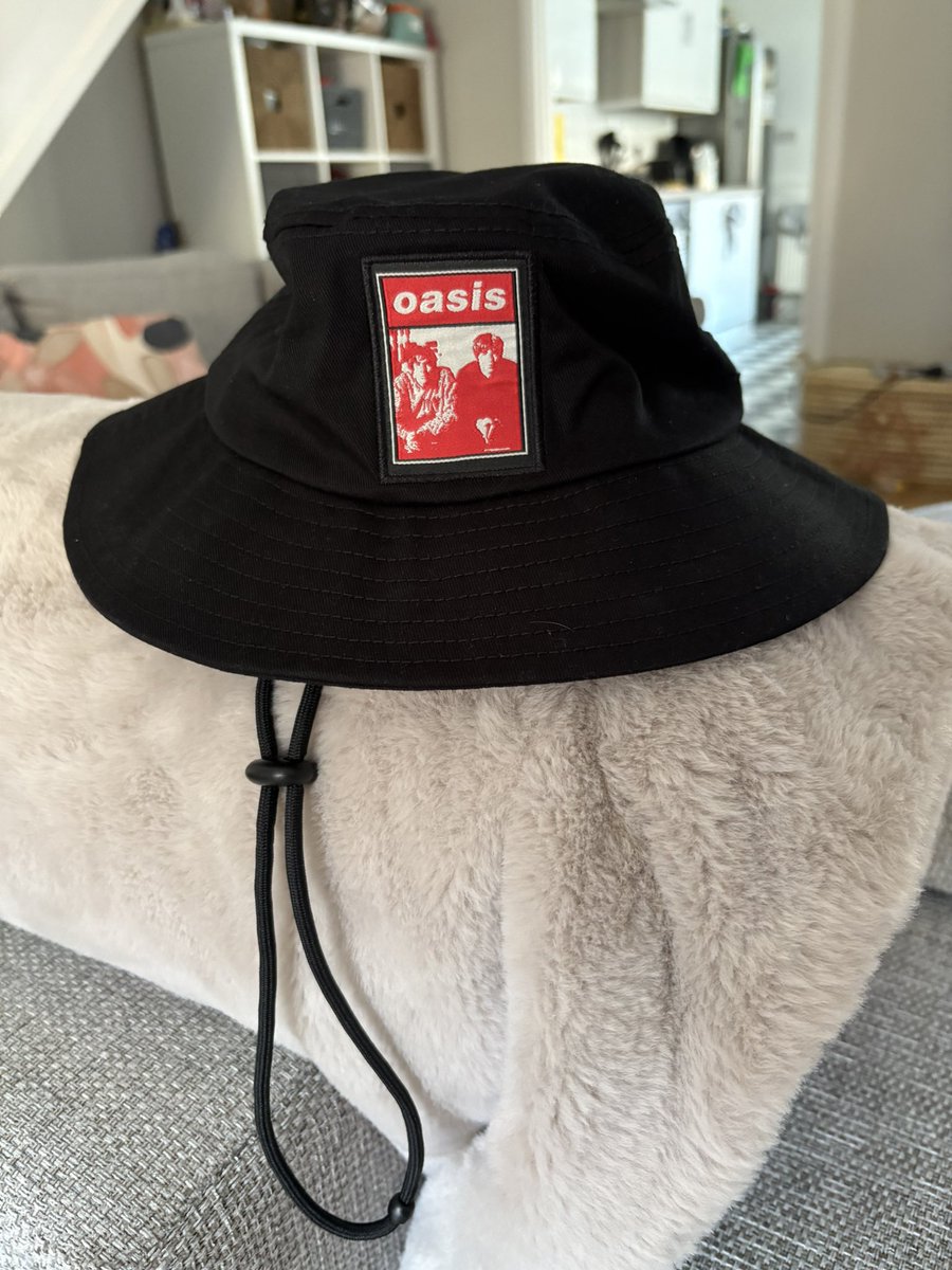 Corey Williams tweet media