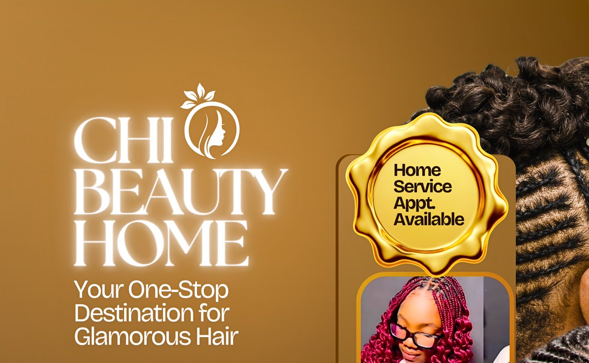 DannieDeen's tweet image. Just a peek 👀 Something exciting is brewing…”
#DesignTeaser #ComingSoon #CreativeProcess #DesignInspo