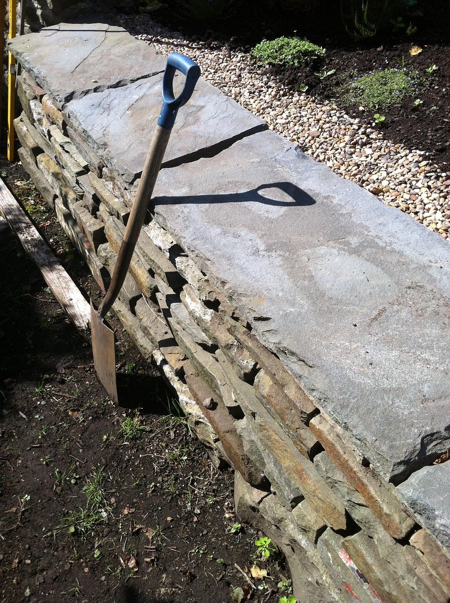 Summer Projects? Don't Forget to Call or Contact Blue Stakes of Utah 811!
Whether you're planting trees, installing a fence, or starting that dream backyard makeover — play it safe and smart!
Create an online ticket at ite.bluestakes.org
OR Call 811.