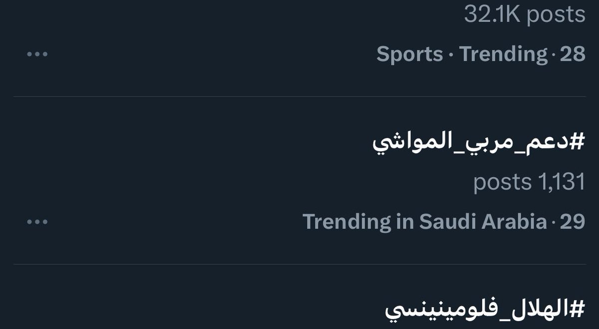 : tweet media
