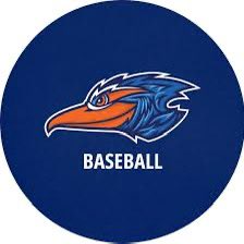 Super excited to say that I’ve accepted the Assistant Baseball Coach position at Angelina College! Thank you <a href="/Jon24Phillips/">Jon Phillips</a> for the opportunity! I can’t wait to help build this program and bring out the potential of our facilities, campus, and location! 

#RunEm