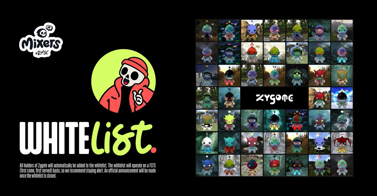 XRMX 🏴 (@xrmxart) on Twitter photo 