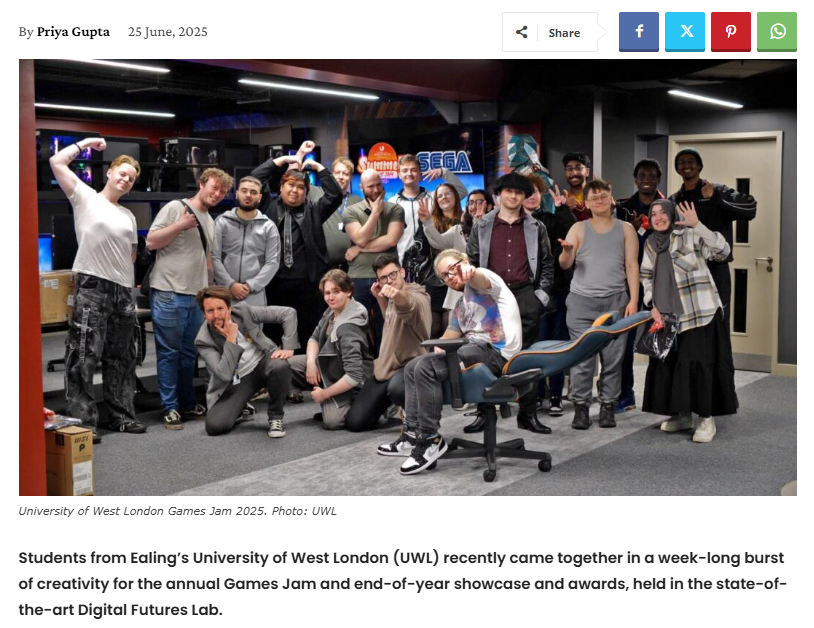 Ryan Callard tweet media