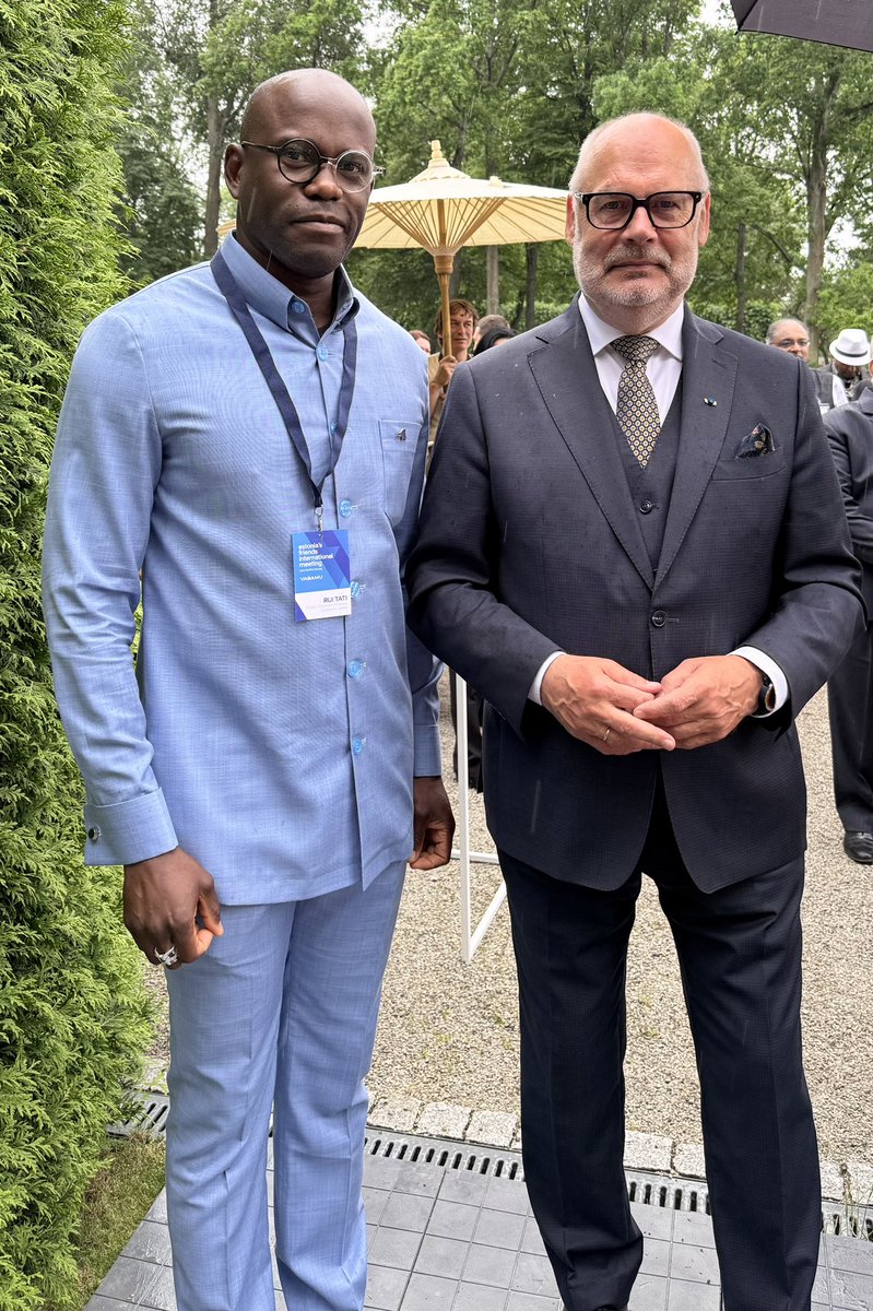 Rui Miguel C. Tati tweet media