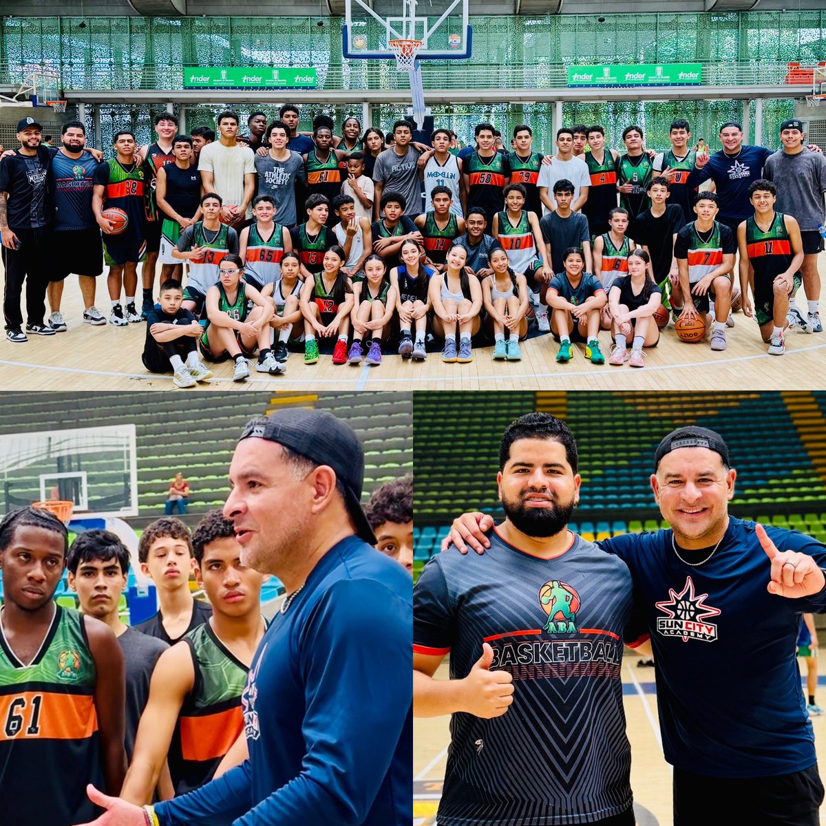 Aaron Tavitas tweet media