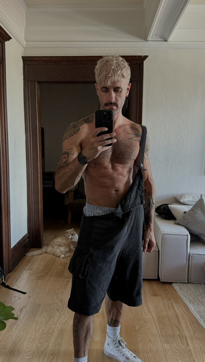 ☀️