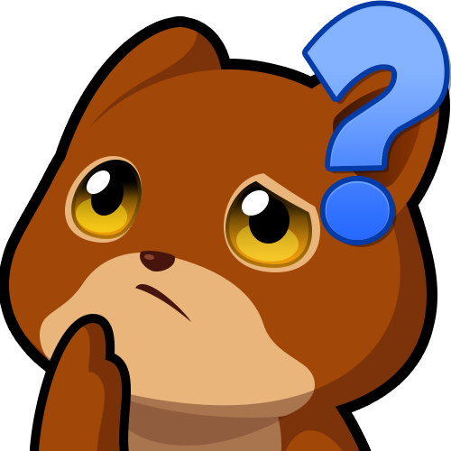 Alright, lookin' for some ideas for tester rewards/perks/whatevs for our incoming private testing group.

- In the credits?
- Exclusive cosmetic?
- Discord role/private channel for testers?
- Free in-game currency?

Any unique ideas welcomed :3 thank you. #indiedev